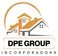 DPE Group Incorporadora