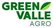 Green Valle Agro