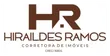 Hiraildes Ramos Corretora de Imóveis
