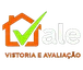 Vale Vistoria e Avaliação