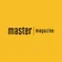 Master Magazine