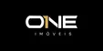 One Imóveis