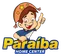Paraíba Home Center