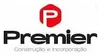 Premier Construção e Incorporação