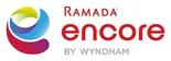 Ramada Encore