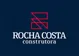 Rocha Costa Construtora