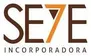 SETE Incorporadora